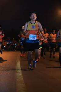 BIB: 45214
                            <button type="button" onclick="openModal(7887277)" class="btn btn-primary btn-sm float-right btn-popup" data-toggle="modal" data-target=".modal-high-quality">
                        <i class="fas fa-shopping-cart"></i> Add to Cart
                    </button>
                                            <button type="button" onclick="isThisMe(7887277, true)" class="btn btn-success btn-sm float-right btn-popup btn-isme hidden" data-toggle="tooltip" data-placement="bottom" title="นี่คือรูปของคุณใช่ไหม คลิกที่นี่เพื่อเอาเข้าอัลบั้ม">
                        <i class="fas fa-plus"></i> Add to album
                    </button>
                    <button type="button" onclick="isThisMe(7887277, false)" class="btn btn-warning btn-sm float-right btn-popup btn-isnotme hidden">
                        <i class="fas fa-ban"></i> Remove from album
                    </button>